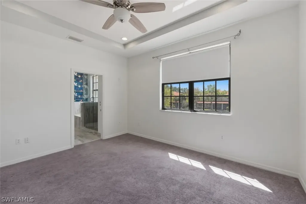 7577 Bristol Circle Naples FL 34120