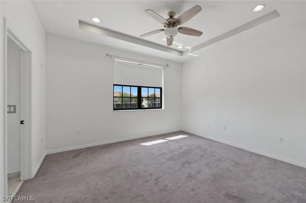 7577 Bristol Circle Naples FL 34120