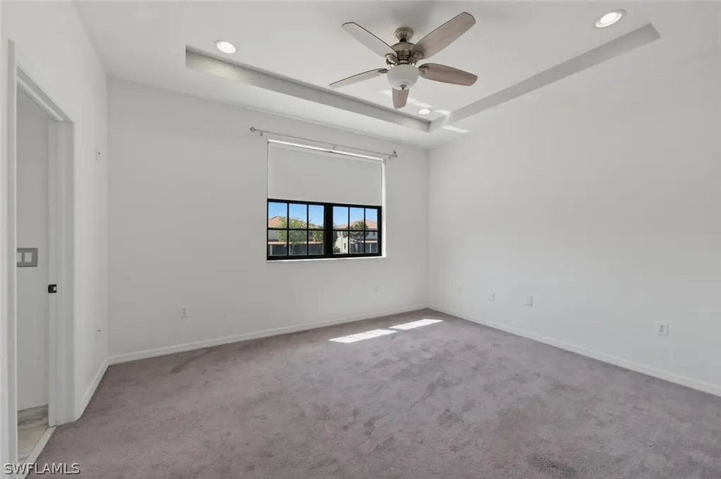 7577 Bristol Circle Naples FL 34120