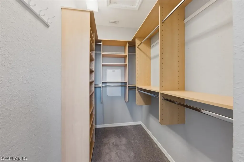 7577 Bristol Circle Naples FL 34120