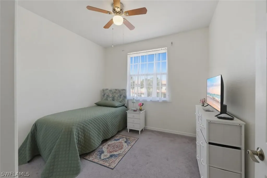 7577 Bristol Circle Naples FL 34120