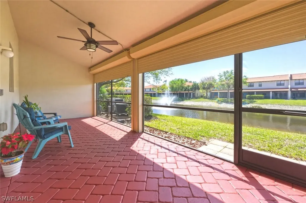7577 Bristol Circle Naples FL 34120