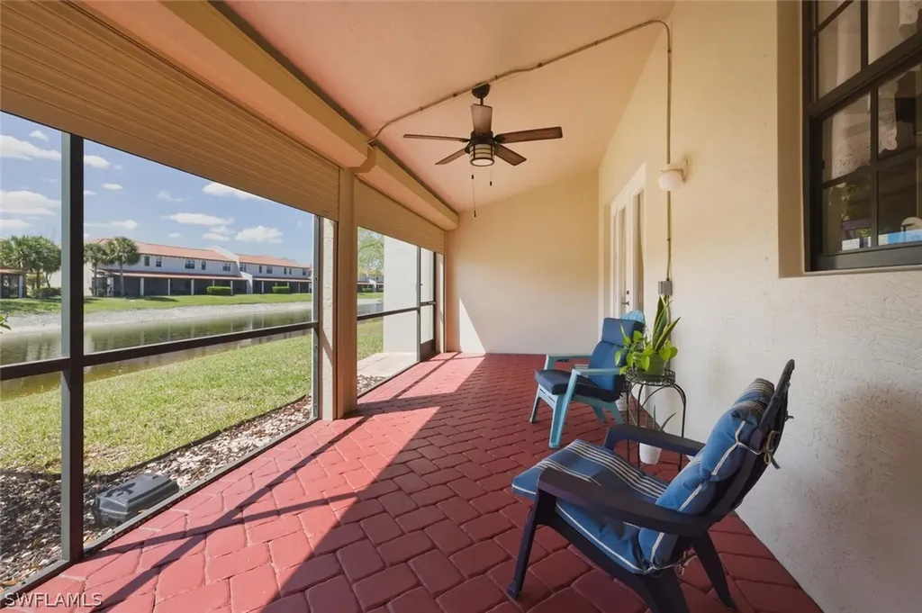 7577 Bristol Circle Naples FL 34120