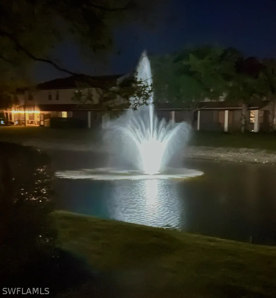 7577 Bristol Circle Naples FL 34120