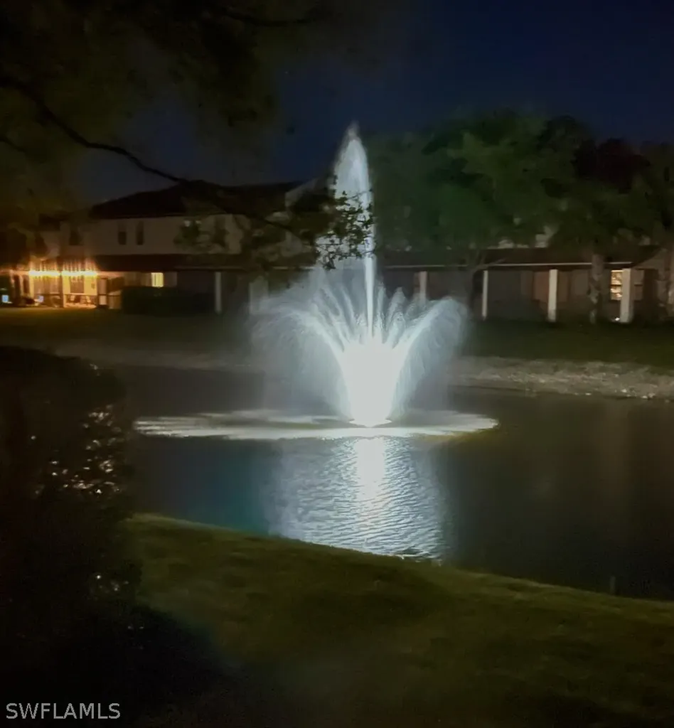 7577 Bristol Circle Naples FL 34120