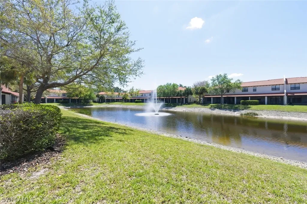 7577 Bristol Circle Naples FL 34120