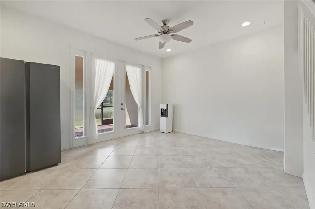 7577 Bristol Circle Naples FL 34120