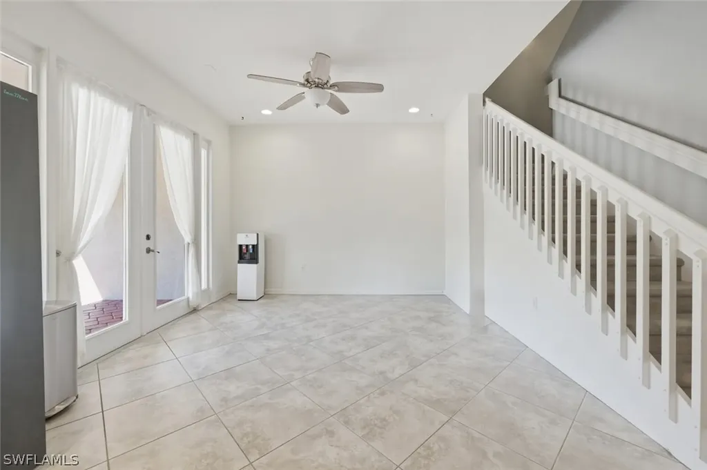 7577 Bristol Circle Naples FL 34120