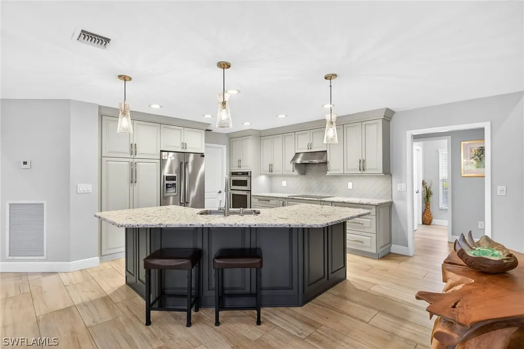 4348 Mourning Dove Drive Naples FL 34119