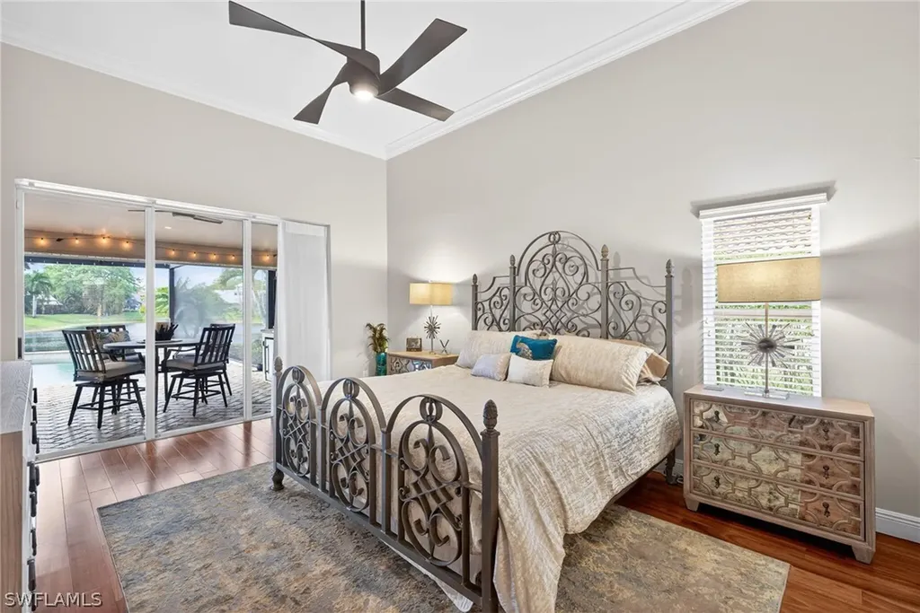 4348 Mourning Dove Drive Naples FL 34119