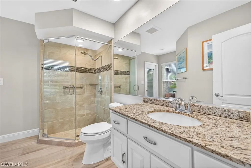 4348 Mourning Dove Drive Naples FL 34119
