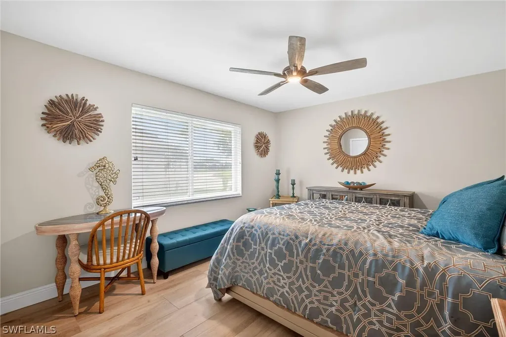 4348 Mourning Dove Drive Naples FL 34119