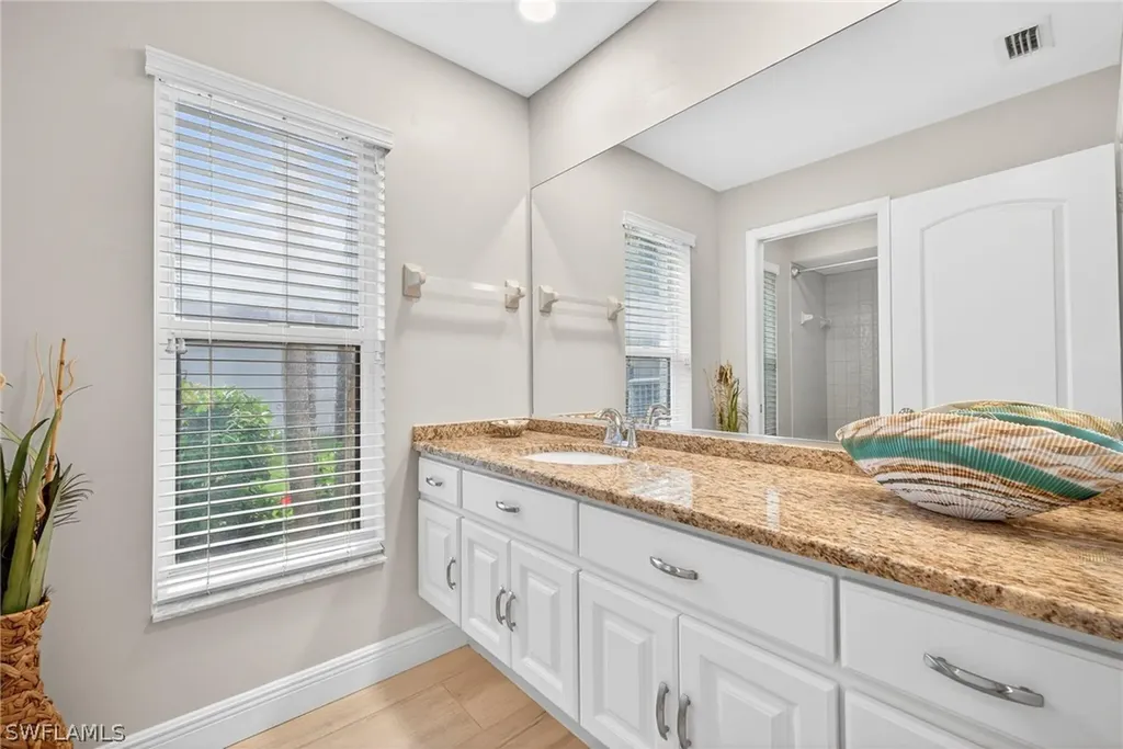4348 Mourning Dove Drive Naples FL 34119