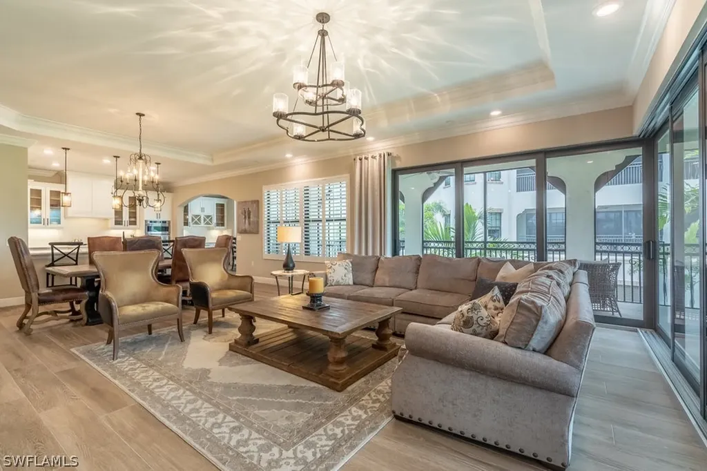16375 Viansa Way Naples FL 34110