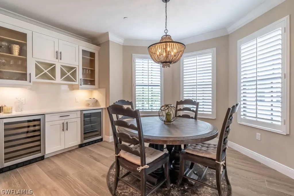 16375 Viansa Way Naples FL 34110