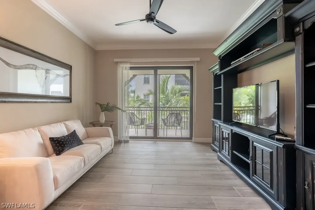 16375 Viansa Way Naples FL 34110