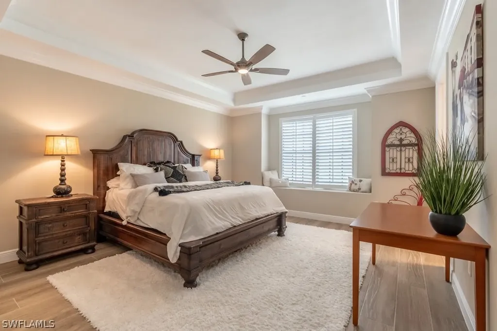 16375 Viansa Way Naples FL 34110