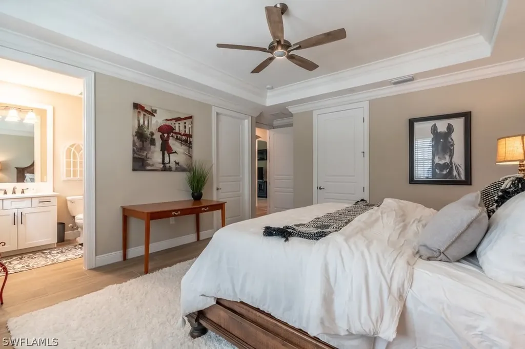 16375 Viansa Way Naples FL 34110