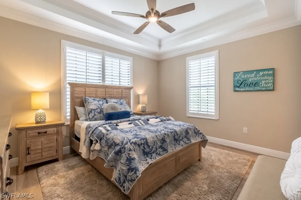 16375 Viansa Way Naples FL 34110
