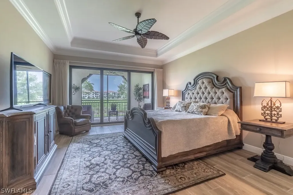 16375 Viansa Way Naples FL 34110