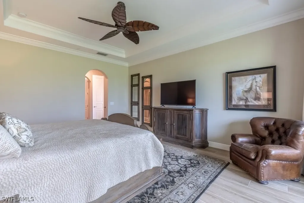 16375 Viansa Way Naples FL 34110
