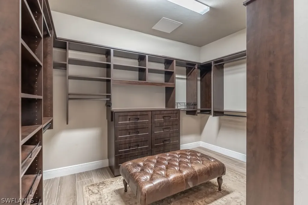 16375 Viansa Way Naples FL 34110