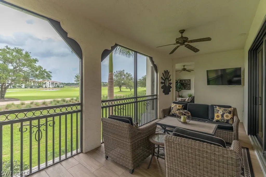16375 Viansa Way Naples FL 34110