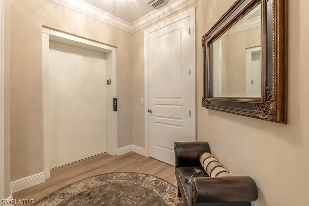 16375 Viansa Way Naples FL 34110