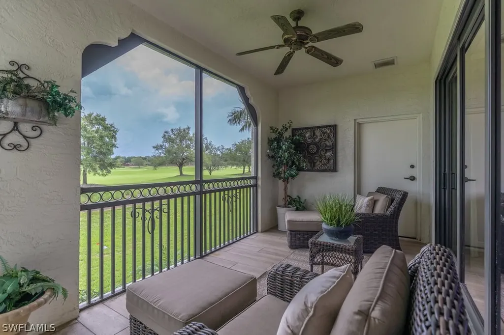 16375 Viansa Way Naples FL 34110
