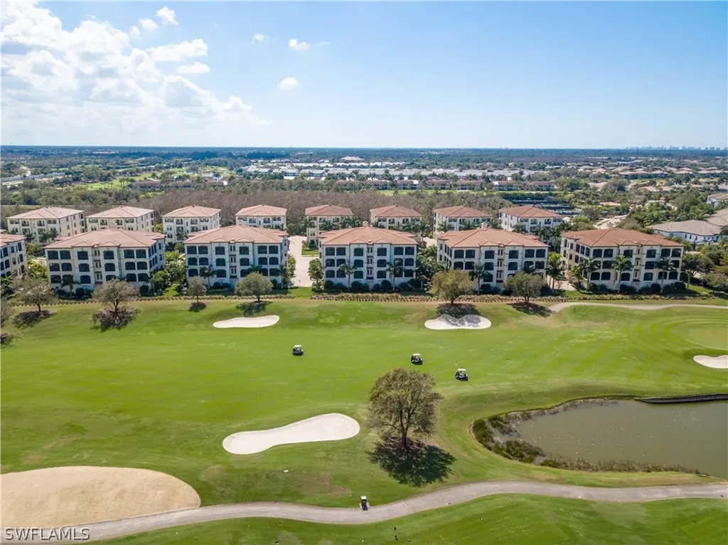 16375 Viansa Way Naples FL 34110