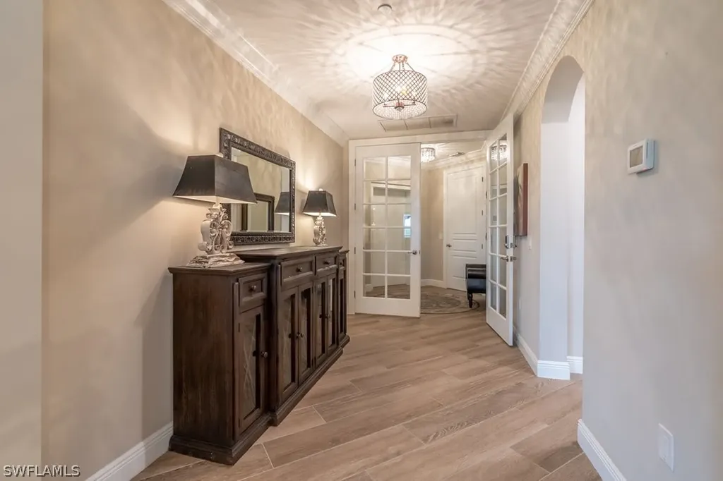 16375 Viansa Way Naples FL 34110