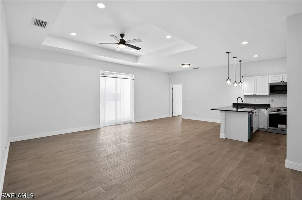 4630 Gene Avenue N Lehigh Acres FL 33971