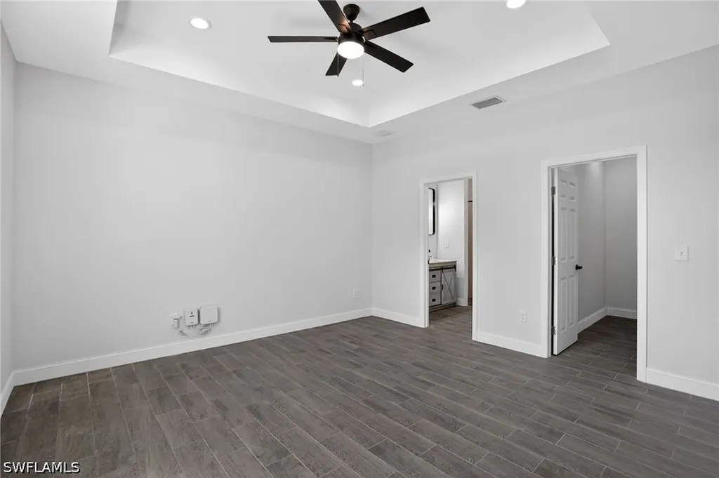 4630 Gene Avenue N Lehigh Acres FL 33971