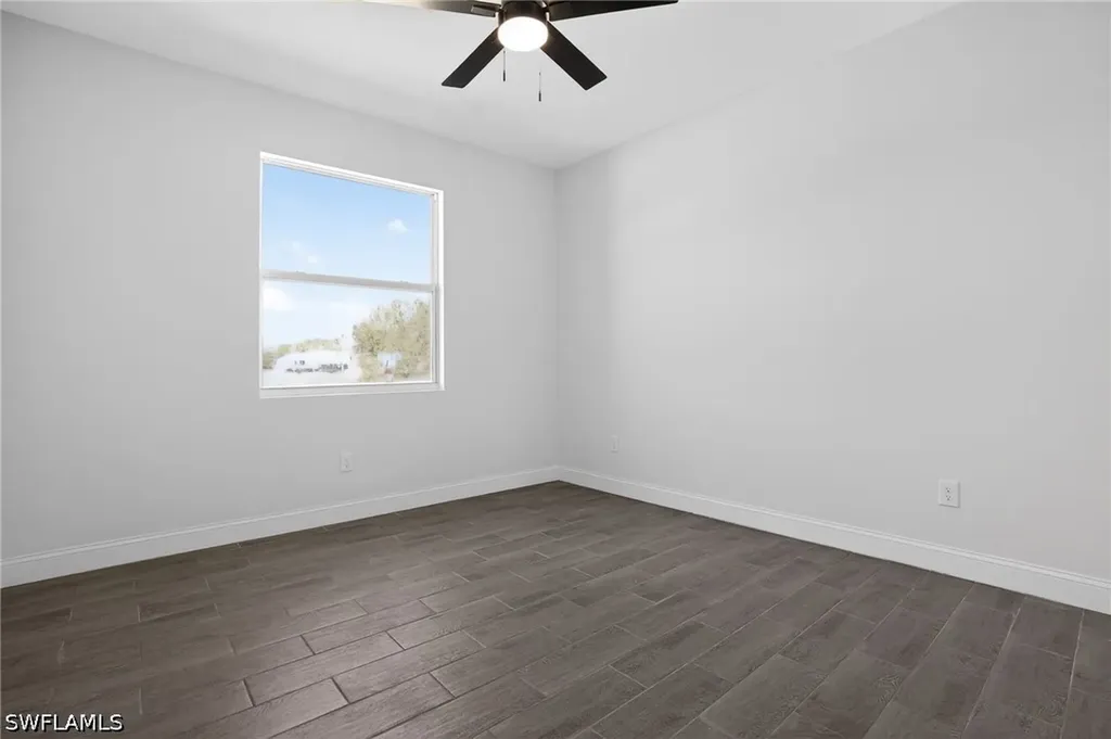 4630 Gene Avenue N Lehigh Acres FL 33971