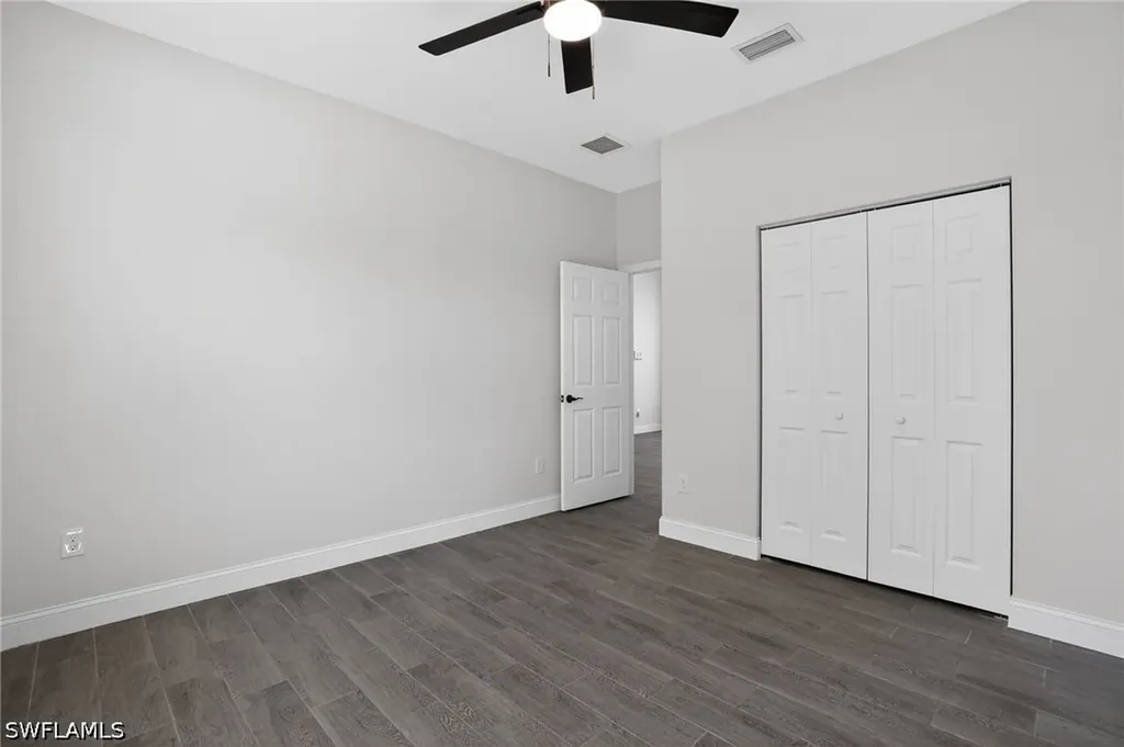 4630 Gene Avenue N Lehigh Acres FL 33971