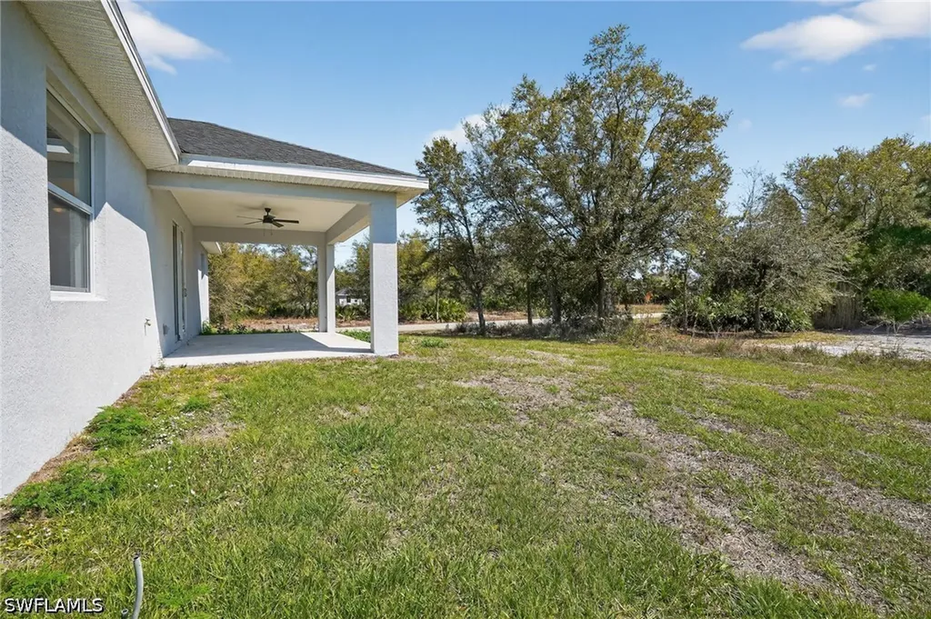 4630 Gene Avenue N Lehigh Acres FL 33971