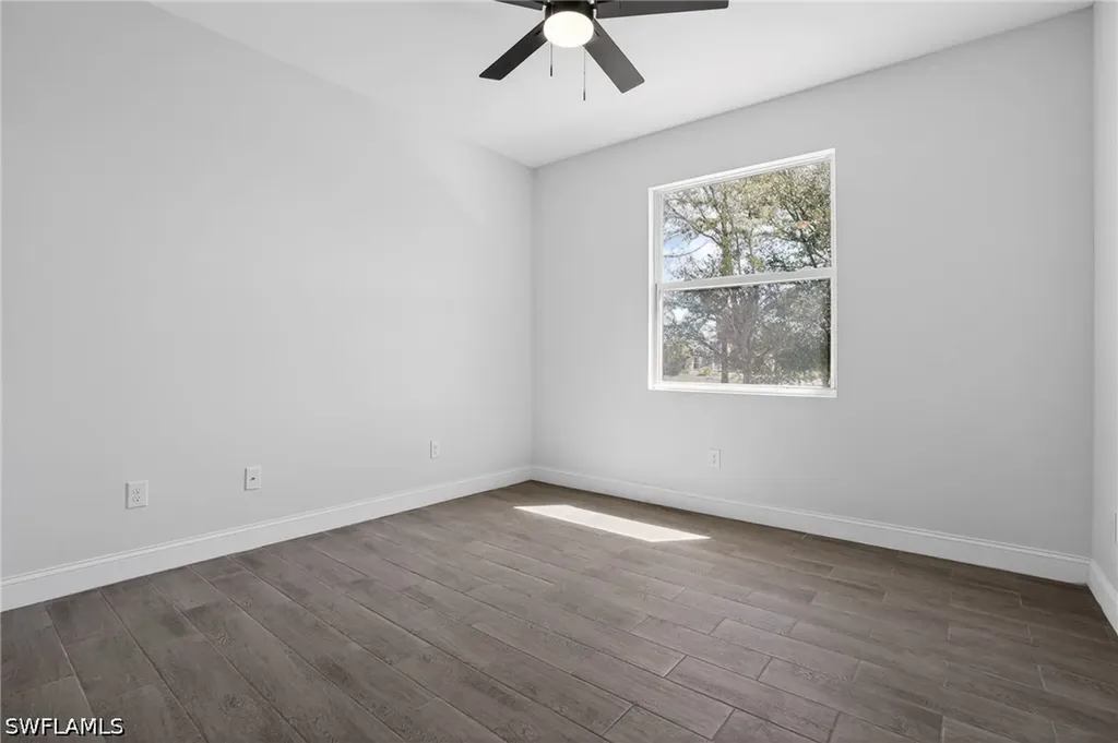 4630 Gene Avenue N Lehigh Acres FL 33971