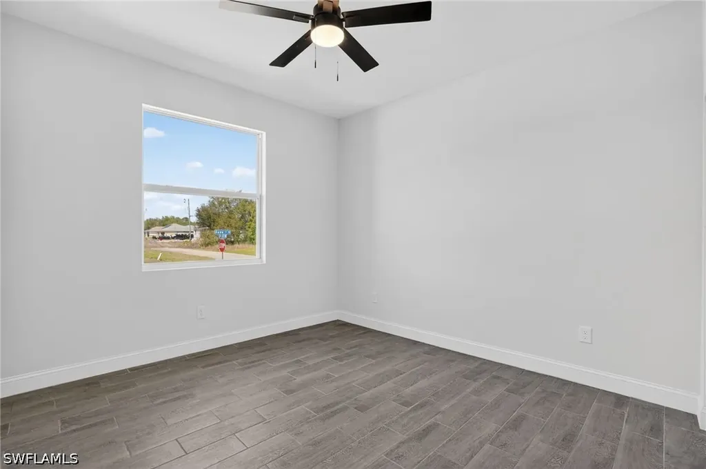 4630 Gene Avenue N Lehigh Acres FL 33971
