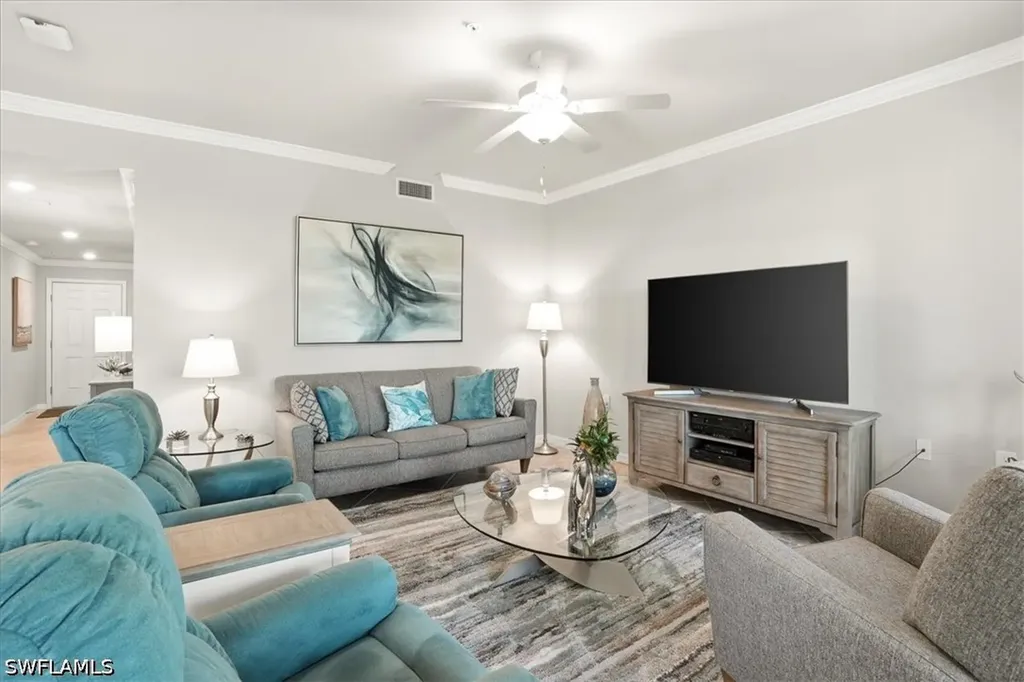 10720 Palazzo Way Fort Myers FL 33913