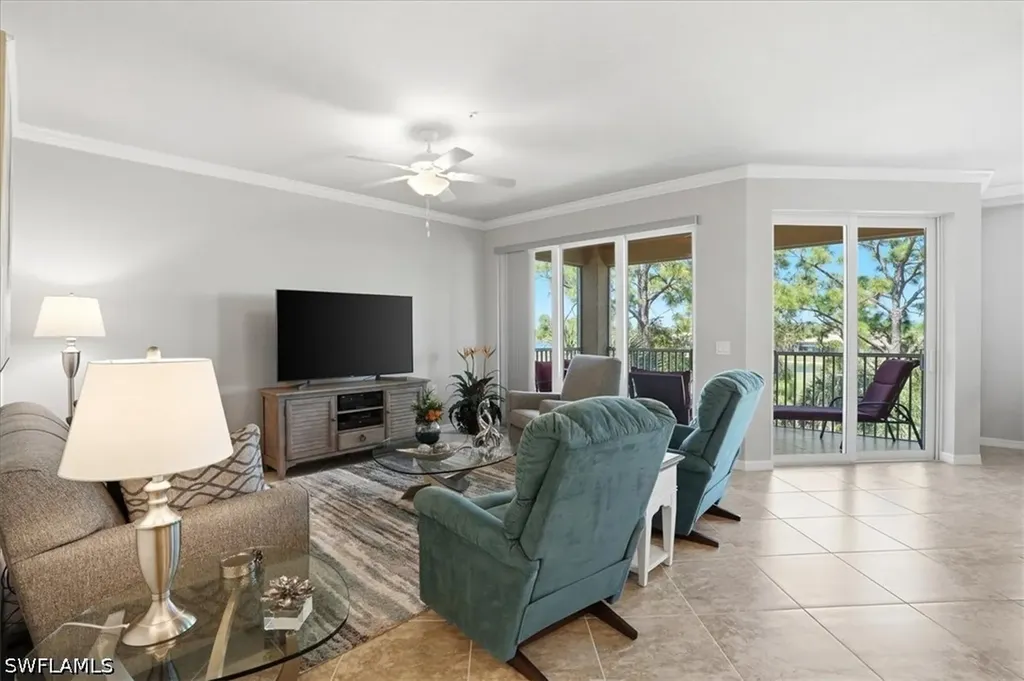 10720 Palazzo Way Fort Myers FL 33913