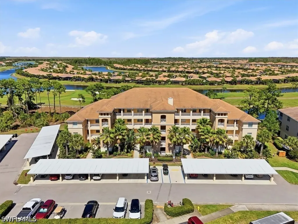 10720 Palazzo Way Fort Myers FL 33913