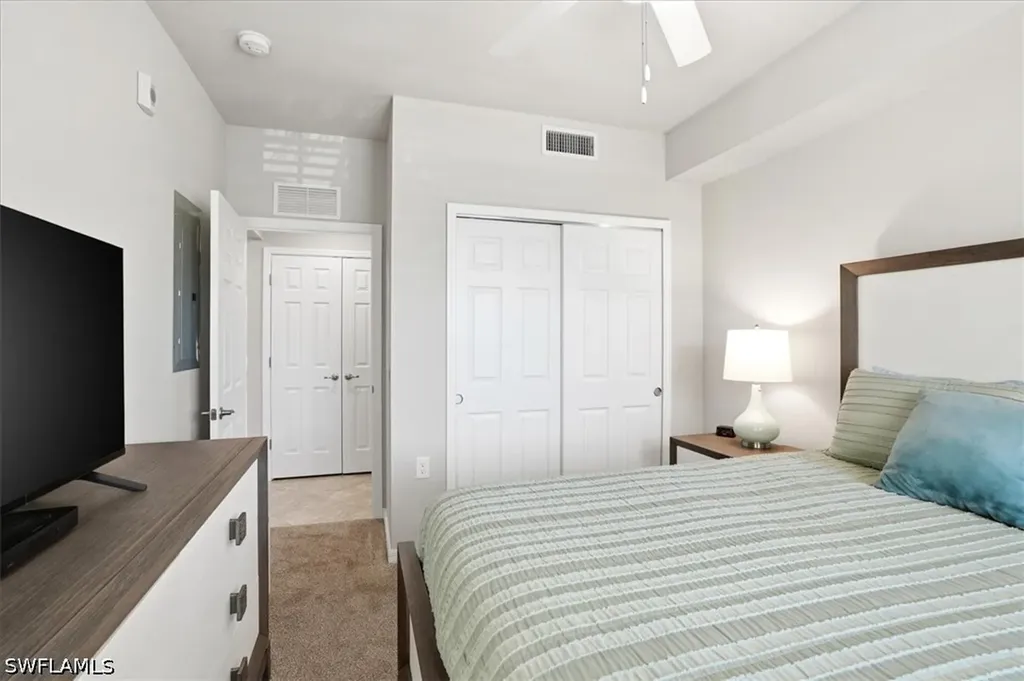10720 Palazzo Way Fort Myers FL 33913