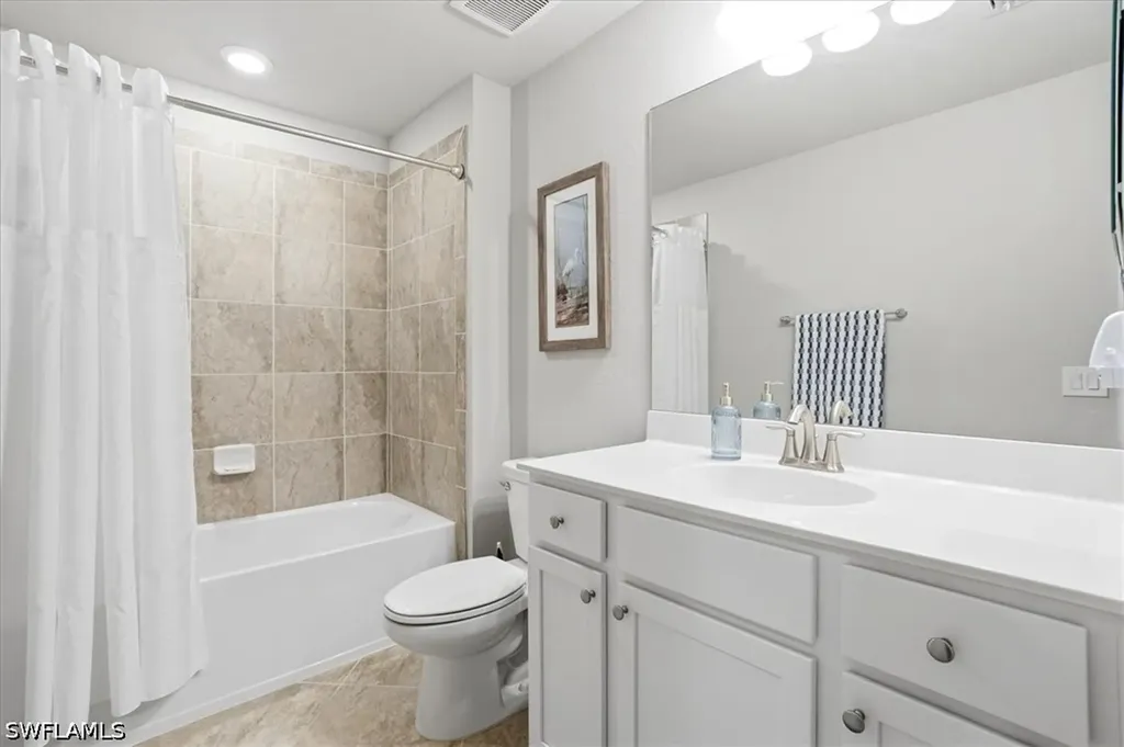 10720 Palazzo Way Fort Myers FL 33913