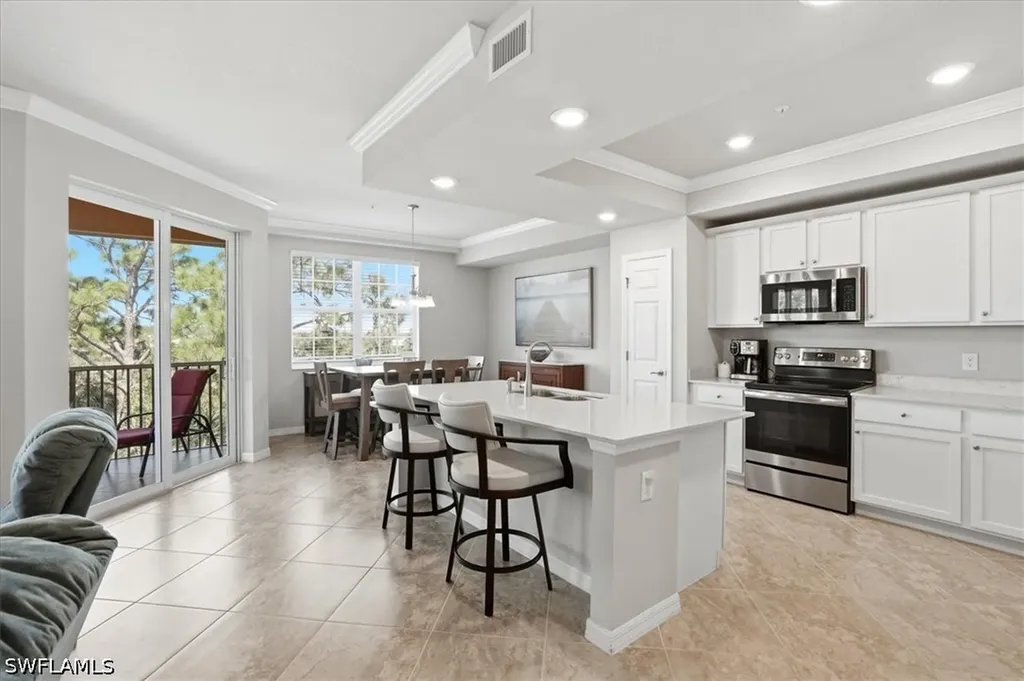 10720 Palazzo Way Fort Myers FL 33913