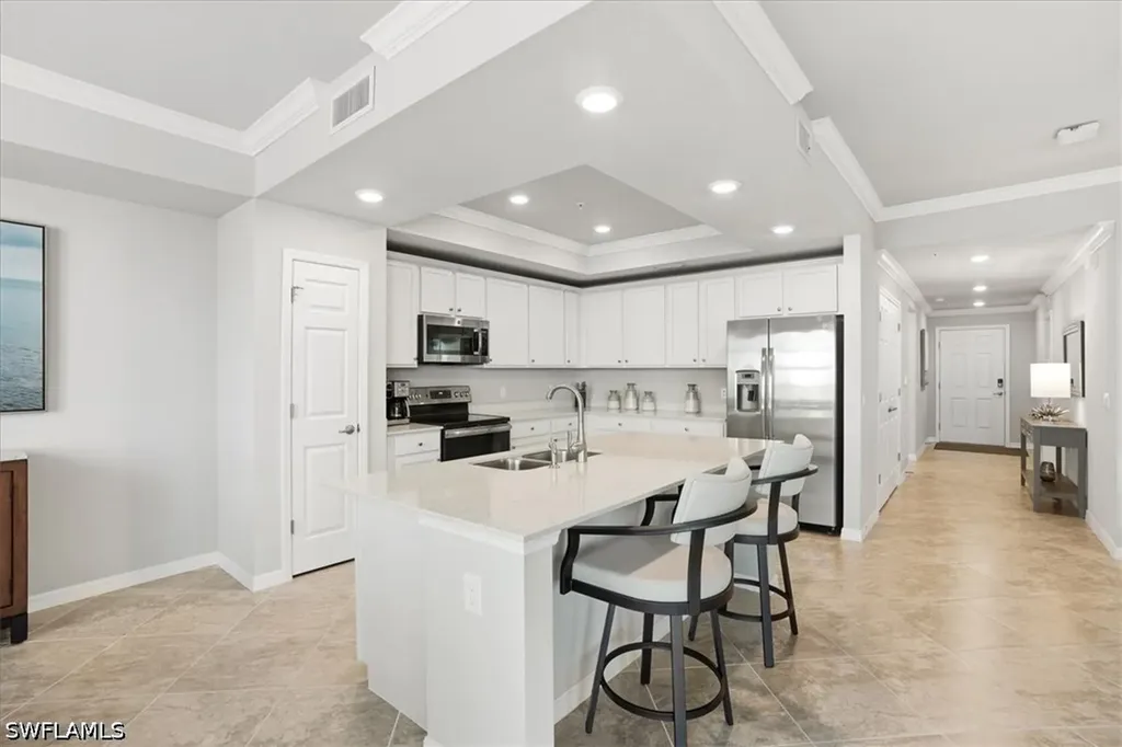 10720 Palazzo Way Fort Myers FL 33913