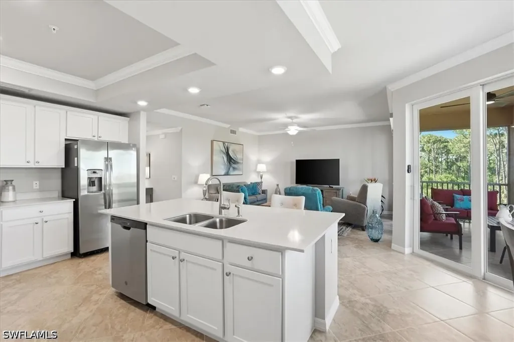 10720 Palazzo Way Fort Myers FL 33913