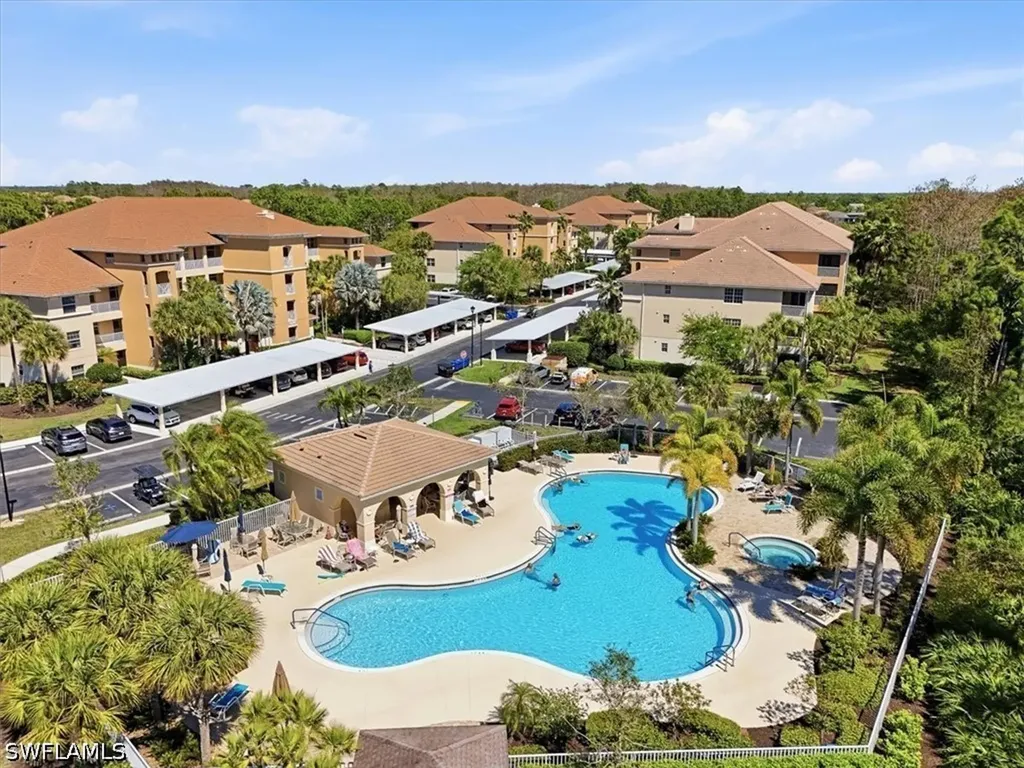 10720 Palazzo Way Fort Myers FL 33913