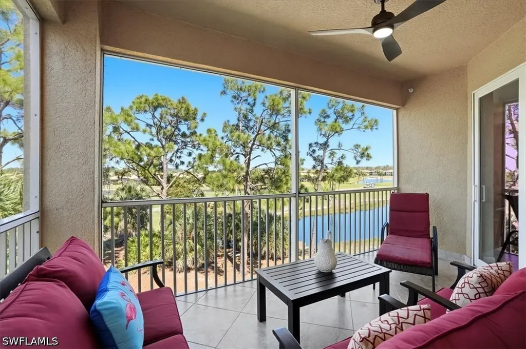 10720 Palazzo Way Fort Myers FL 33913