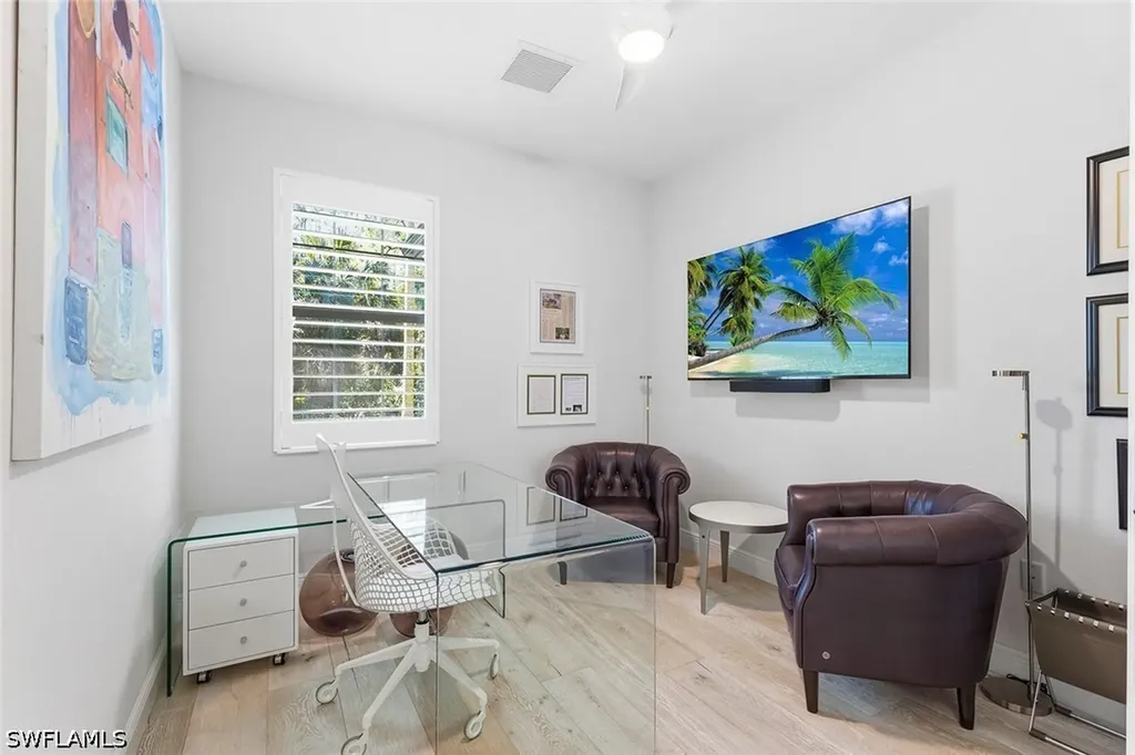 4199 11th Avenue SW Naples FL 34116