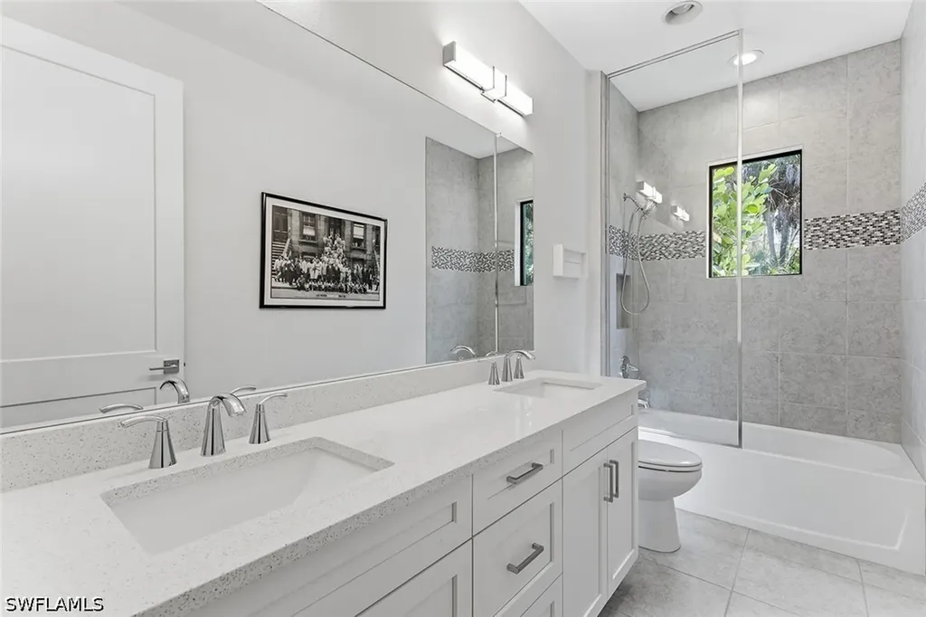 4199 11th Avenue SW Naples FL 34116